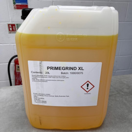 PRIMEGRIND XL (20LITRE) PRIMEGRIND XL (20LITRE)